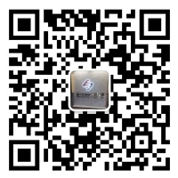 掃碼獲取推薦方案